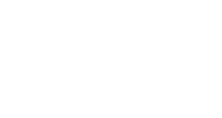 Bjorka Logo White (1)