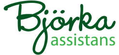 Bjorka Logo (1)