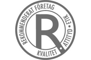 Logotyp Rlicens