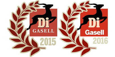 Gasell 2015 2016 200Ny (1)